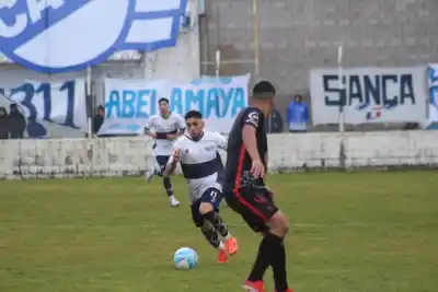 Chubut tendrá ocho representantes en el Torneo Regional Federal Amateur 2026: ¿qué ciudades participan?