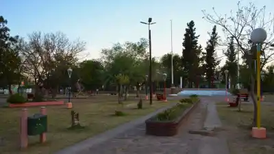 Amenazas en una escuela de Sol de Julio: la directora tuvo que recurrir a la policía tras citar a una madre