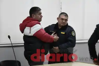 Cerró su concesionaria, desapareció con los autos y ahora la Justicia lo envió a prisión