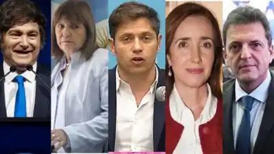 La batalla en redes: ¿Quiénes ganaron y quiénes perdieron tras el pulso por la reforma laboral?