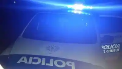 Encontraron un cuerpo sin vida bajo un puente: la policía investiga