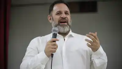 El dato que dejó helado a Glinski: 290 mil chubutenses quedan afuera del plan de Torres