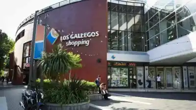 Venta del histórico Los Gallegos: Despidos en medio de la transición y 250 empleos bajo amenaza