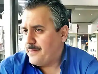 El líder narco que proveía a la banda de Carbón Blanco recibió una dura sentencia