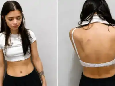 El insólito detalle que reveló el médico que examinó a la acusada de matar a su novio en Chaco