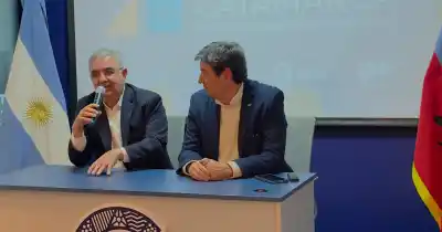 Expo Catamarca 2026: la megamuestra que promete revolucionar el Norte Argentino
