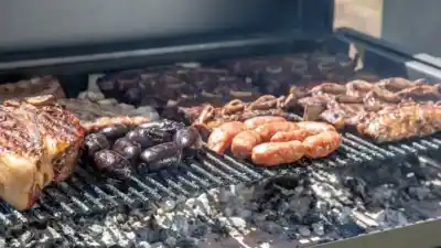 La carne vacuna se vuelve un “lujo” en el mostrador: el cambio radical en los hábitos de compra