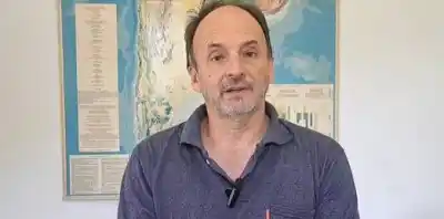 ¿Está Tucumán en riesgo? El dato que revela un experto de la UNT tras el sismo en Colombia
