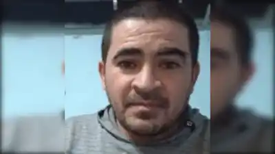 Desaparición en Senillosa: hallan restos en una chanchería y detienen a tres sospechosos