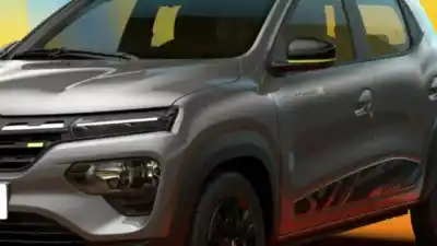 El mercado automotor se paraliza: el secreto detrás de los precios congelados y la lista que todos buscan