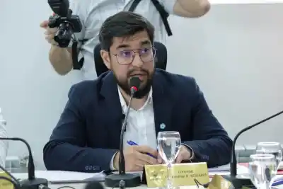 El duro mensaje de Bogado a las empresas: 'Los márgenes de ganancia no pueden estar por encima del derecho al trabajo'