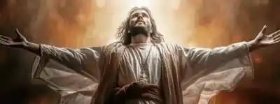 El mensaje de Jesús que pocos entienden: ¿qué significa realmente 'reunidos en mi nombre'?