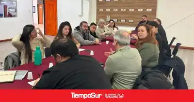 ¿Qué pasará con la Ley de Discapacidad? COMUDI presiona al Gobierno Provincial