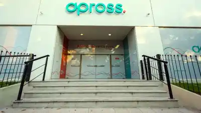 El programa cordobés que derriba barreras en salud y ahora brilla a nivel nacional