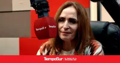 La ministra de Producción reveló los planes para reactivar Santa Cruz y sorprendió con un dato clave
