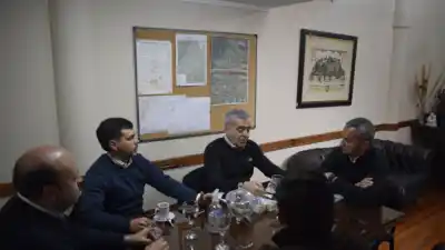 Producción y avicultores tucumanos se unen para frenar el ingreso ilegal de huevos