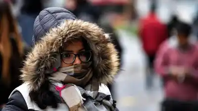 Doble alerta en Jujuy: ¿qué zonas afecta y cuándo mejora el clima?