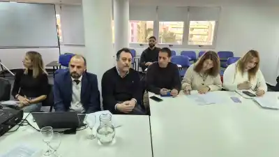 Salud mental en La Pampa: la demanda explotó y el Estado respondió con un plan millonario