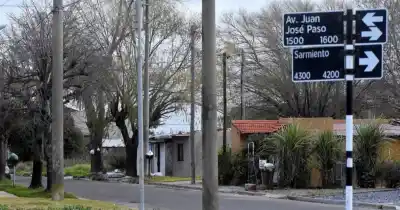 Apuran la venta de terrenos en la ex Villa de Paso: qué plan presentó el municipio
