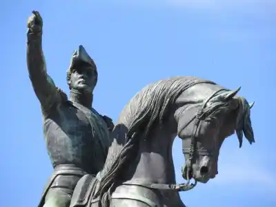 Formosa se prepara para honrar a San Martín: todos los detalles del gran homenaje