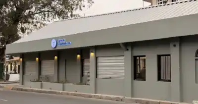 Hecho en Salta: cómo anotarse para vender en el nuevo local del microcentro