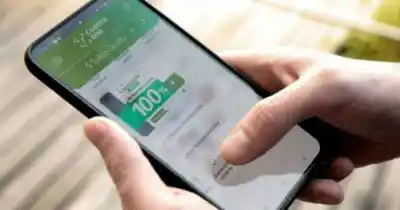 Cuenta DNI: los beneficios que no podés dejar pasar este miércoles