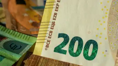 Euro hoy: la cotización que sorprende y la brecha que todos miran de reojo