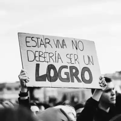 El formulario que promete terminar con la revictimización en denuncias por violencia de género