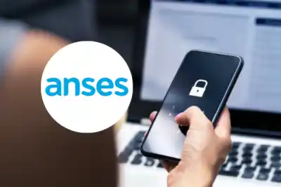 Alerta en Corrientes: ANSES advierte sobre estafas y revela cómo denunciarlas