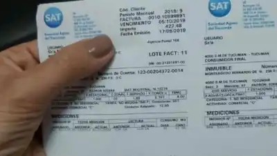 Nuevo plazo para saldar deudas judiciales con la SAT: ¿cuál es la fecha límite?