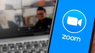 Alerta en Zoom: una falla permitía tomar el control total de tu dispositivo sin que lo notes