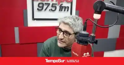 El proyecto electoral que promete revolucionar Santa Cruz: boleta única, ficha limpia y debate obligatorio