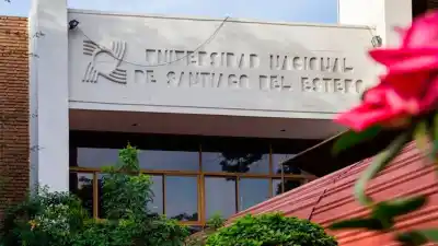 UNSE: convierten investigaciones académicas en producciones audiovisuales