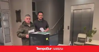 El duro reclamo de AMET al Gobierno: exigen respuestas por un ítem que no se paga