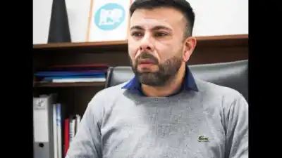 Arrojar basura en la vía pública en Formosa: la multa mínima ya roza los 400 mil pesos