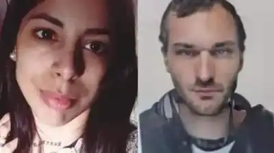 Acoso, denuncias y un final trágico: el femicida de Saladillo fue declarado culpable