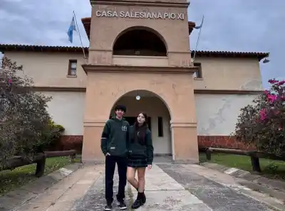 El proyecto correntino que competirá contra los mejores emprendedores del país