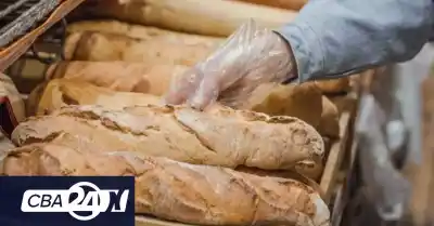 El drama de los panaderos cordobeses: la factura del gas ya compite con el alquiler