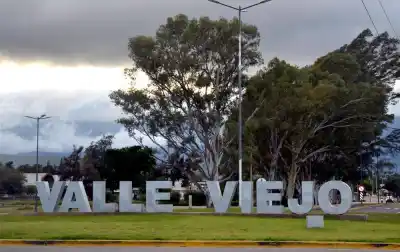 Valle Viejo: el SOEM baja su reclamo salarial al 20% y no descarta volver al paro