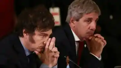 El plan del Gobierno para invertir el dinero de las indemnizaciones: ¿dónde irá a parar?