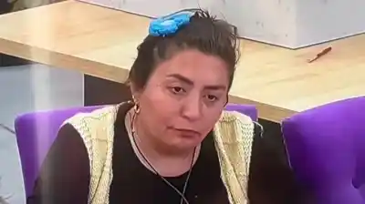 Polémica en Gran Hermano: La burla que encendió las redes y el grito que desató la furia