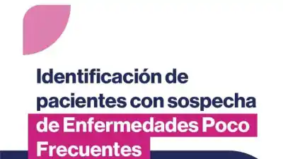 El Ministerio de Salud acerca el diagnóstico de enfermedades poco frecuentes a tres puntos de Catamarca