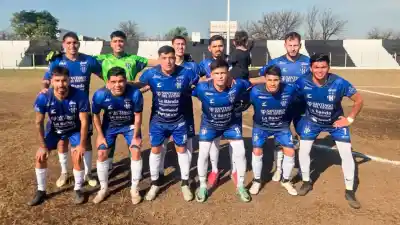 El Profe busca su primer grito en casa: Sarmiento recibe a Sol de América con la misión de sumar de a tres
