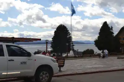 El plan silencioso de Río Negro que dejó sin palabras a los operadores privados