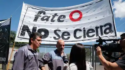 El analista que regresó a la radio y lanzó una advertencia brutal sobre la economía: “Muchos van a quedar en el camino”