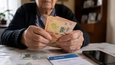 PUAM septiembre 2026: ¿cuánto cobrarán los adultos mayores con el nuevo aumento?