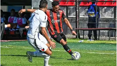 Crisis total en Patronato: deudas, reclamos y una cirugía que complica todo antes del duelo con Colón