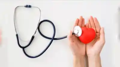 El drama silencioso de la medicina argentina: envejecimiento, corazón y un enemigo invisible