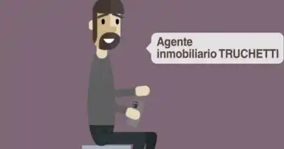 Alerta en San Lorenzo y Venado Tuerto: detectan presuntos corredores inmobiliarios ilegales