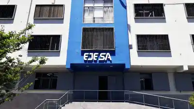 Apagón en Jujuy: la demanda colectiva que podría cambiar la historia de los usuarios de EJESA